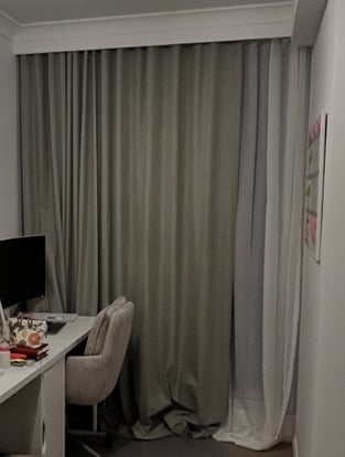 review image 0