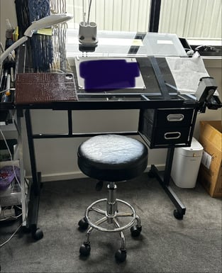 review image 0