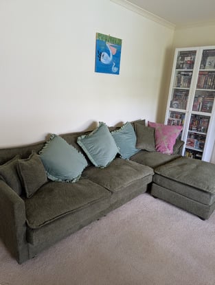 review image 0