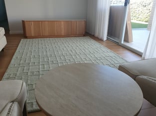 review image 1