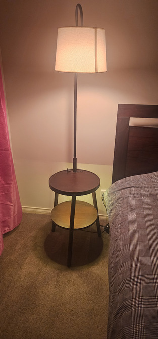 review image 0
