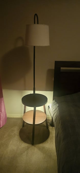 review image 1