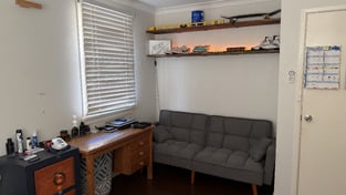 review image 1