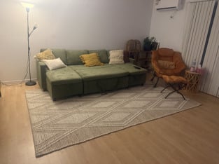 review image 1