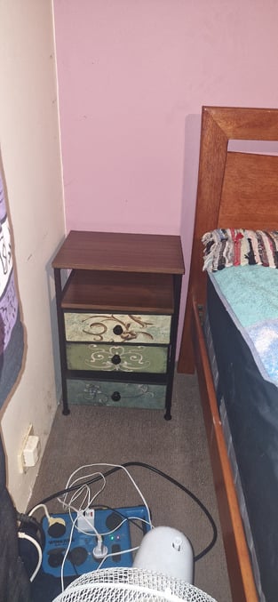 review image 0