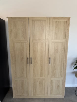 review image 1