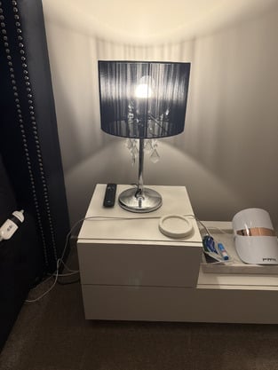 review image 0