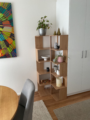 review image 1