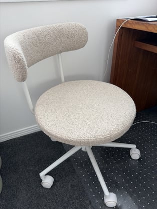 review image 0