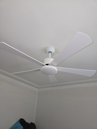review image 0