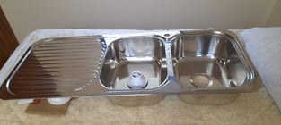 review image 0