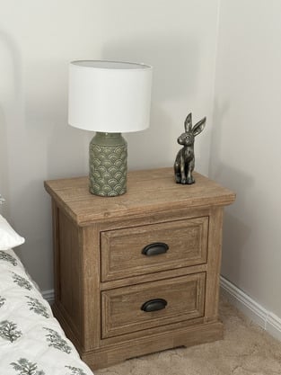 review image 0