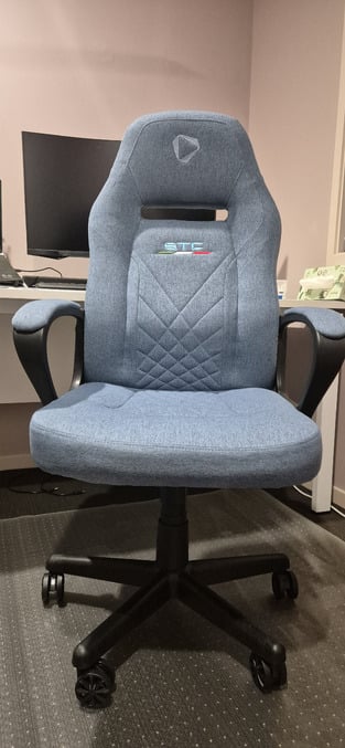 review image 0