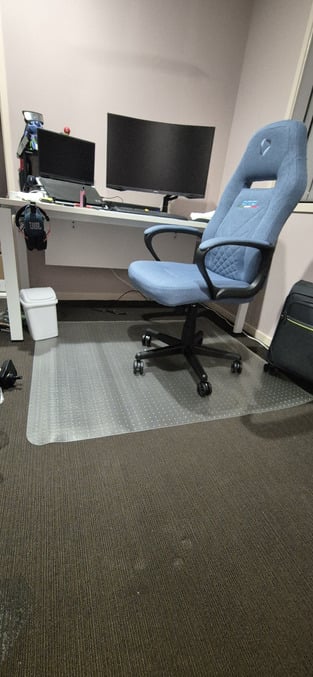 review image 0