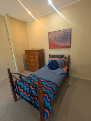 review image 0