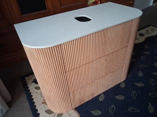 review image 0