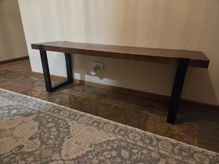 review image 0