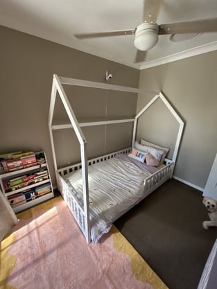 review image 1