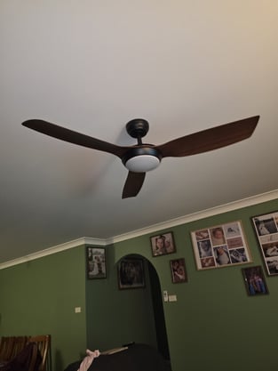 review image 0
