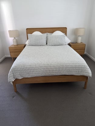 review image 1