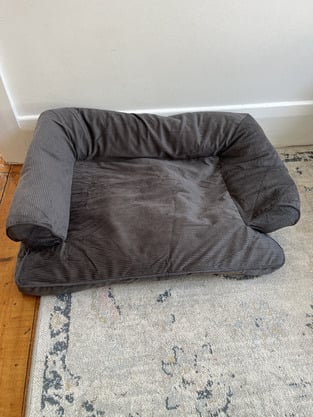 review image 0