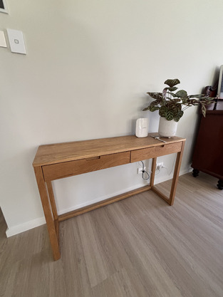 review image 0