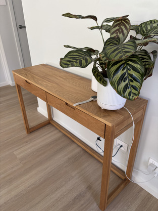 review image 1