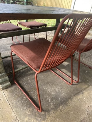 review image 1