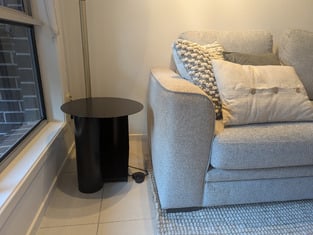 review image 1