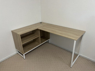 review image 1