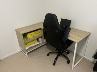 review image 2