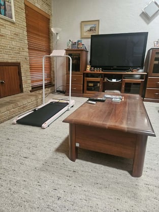 review image 0