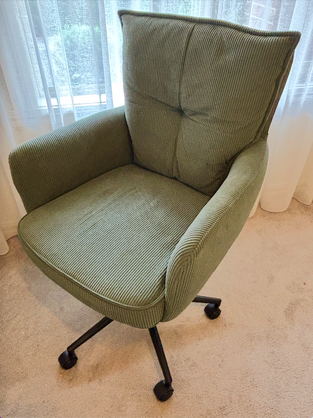 review image 0