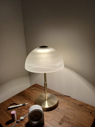 review image 0