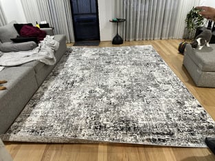 review image 1