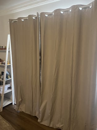 review image 2