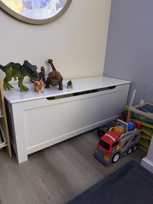 review image 1
