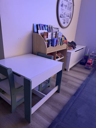 review image 0