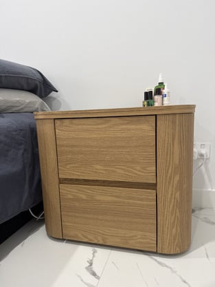 review image 0