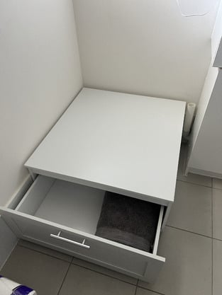 review image 0