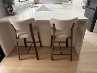 review image 1