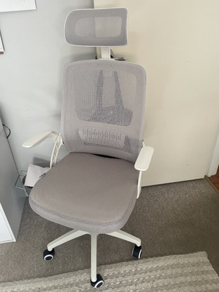 review image 0