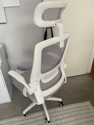 review image 1