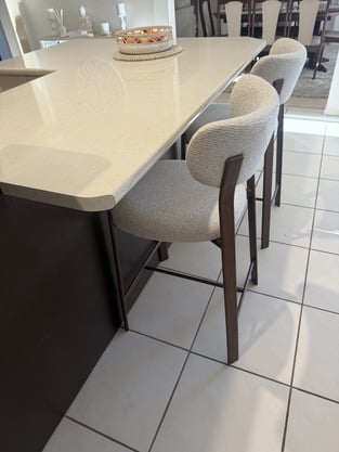 review image 2