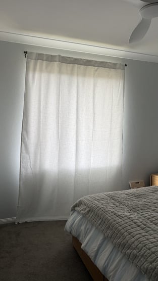 review image 0