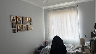review image 1