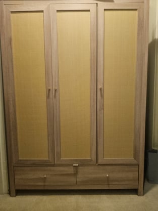 review image 0