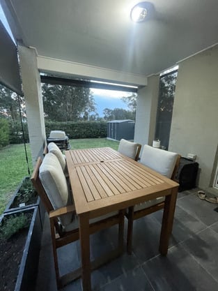 review image 1