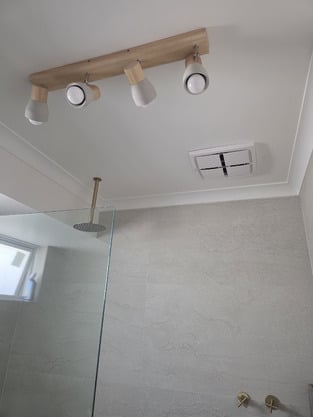 review image 2