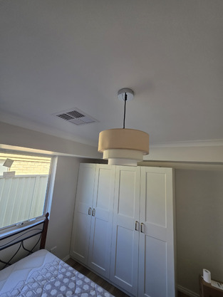 review image 0